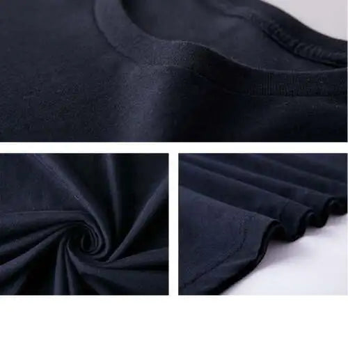 T-Shirt Spiderman - SP//DR