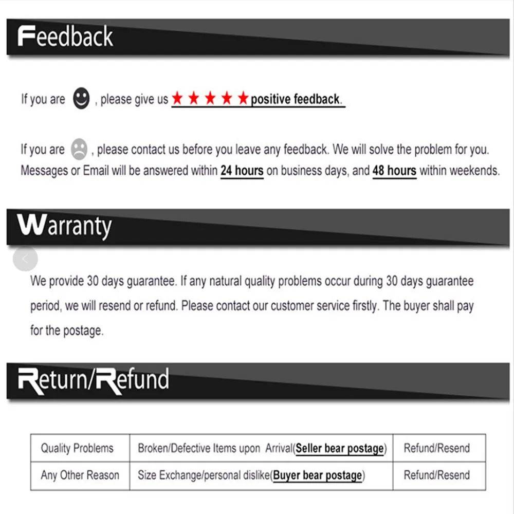 Tatouages Spider-Man pour Enfant