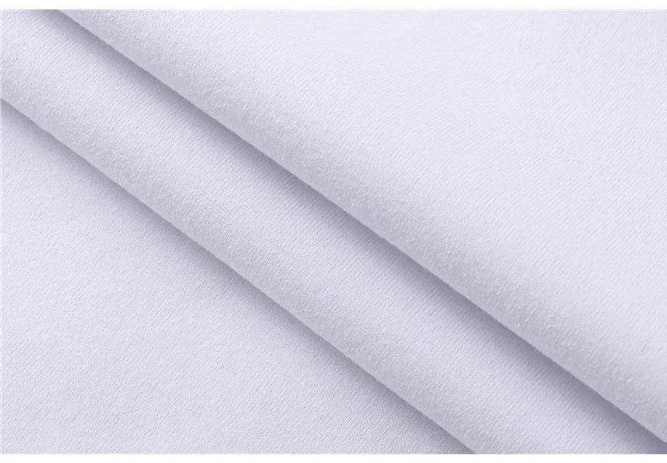 Sweat à Capuche Spider-Man - Miles Morales Spiderverse