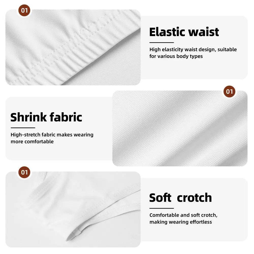 Culotte Spiderman Spidersense