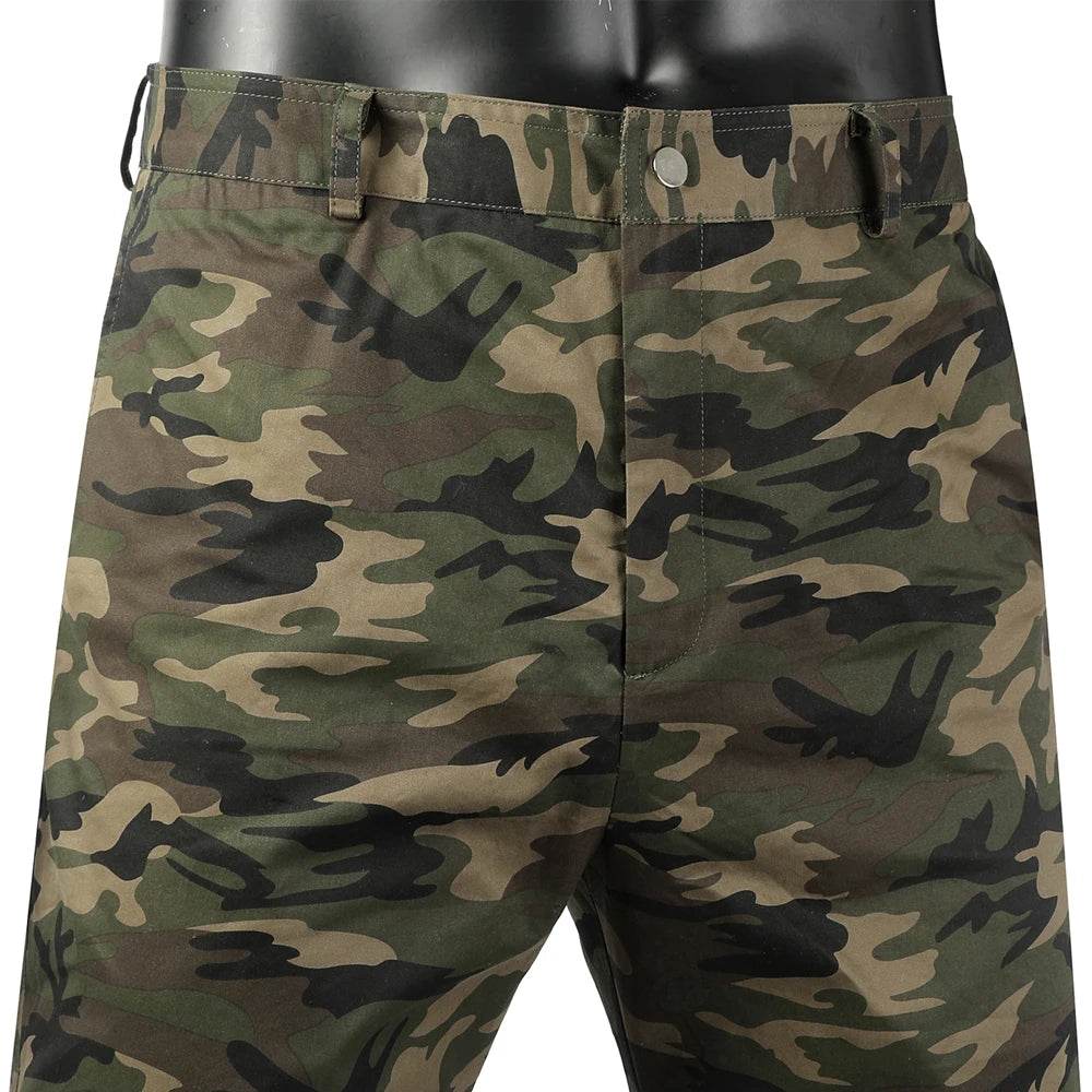 Costume Spiderman - Kraven