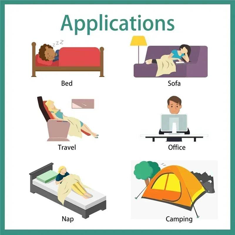 Couverture Plaid Spiderman - Spiderpunk