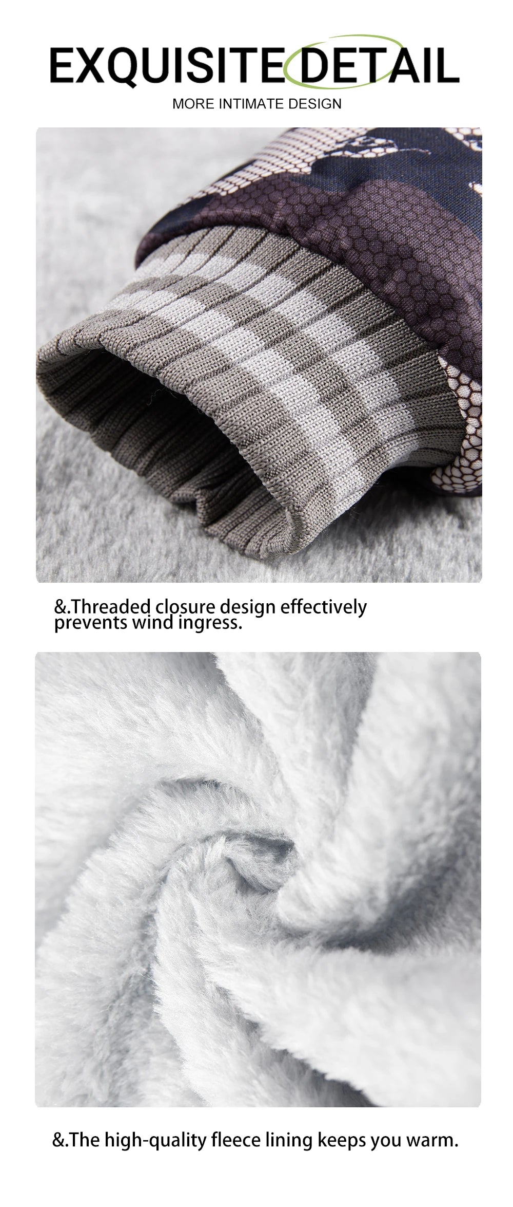 Veste Spider-Man pour Homme Chaude