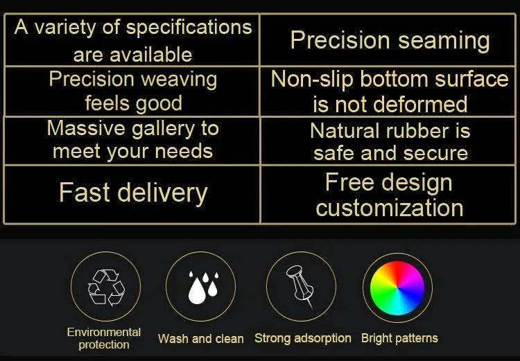 Tapis de Souris The Amazing Spider-Man