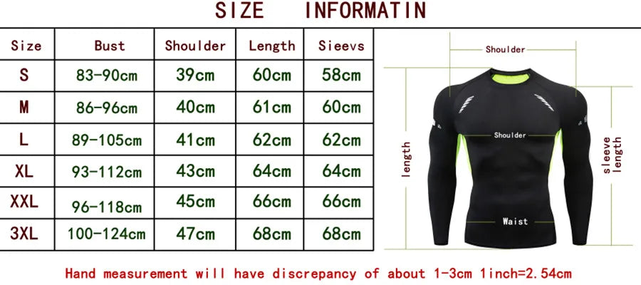 Pack Complet de Sport Spider-Man (Short / T-Shirt / T-shirt Manche Longue / Gilet / Legging)