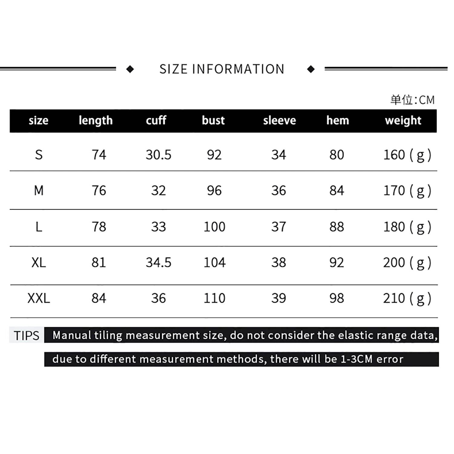 T-Shirt de Compression Spider-Man Classique