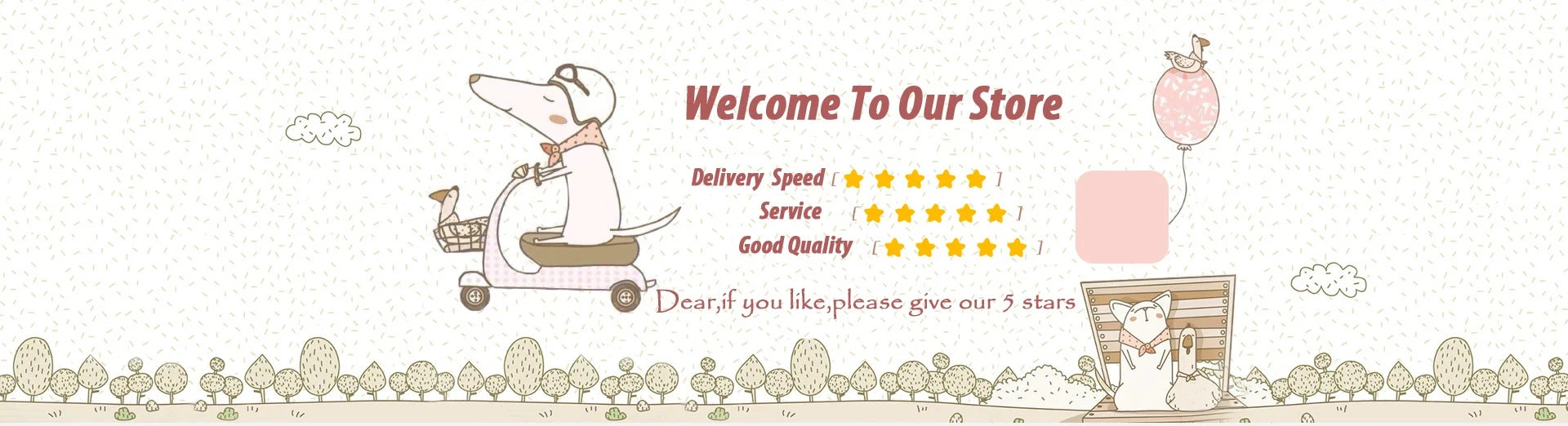 Patch Spiderman - Spiderpunk