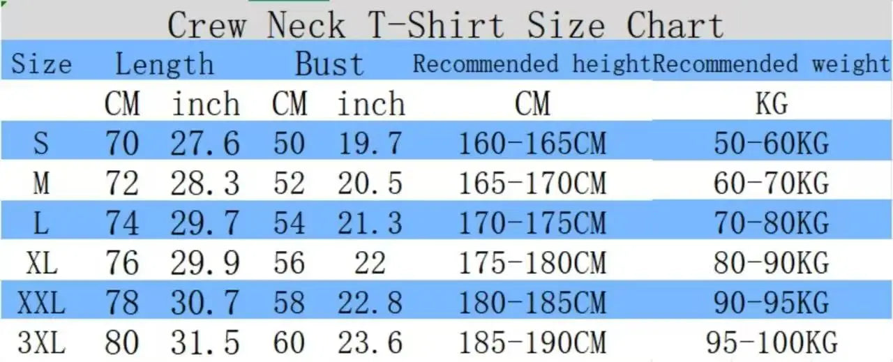 T-Shirt Spider-Man Secret-Wars