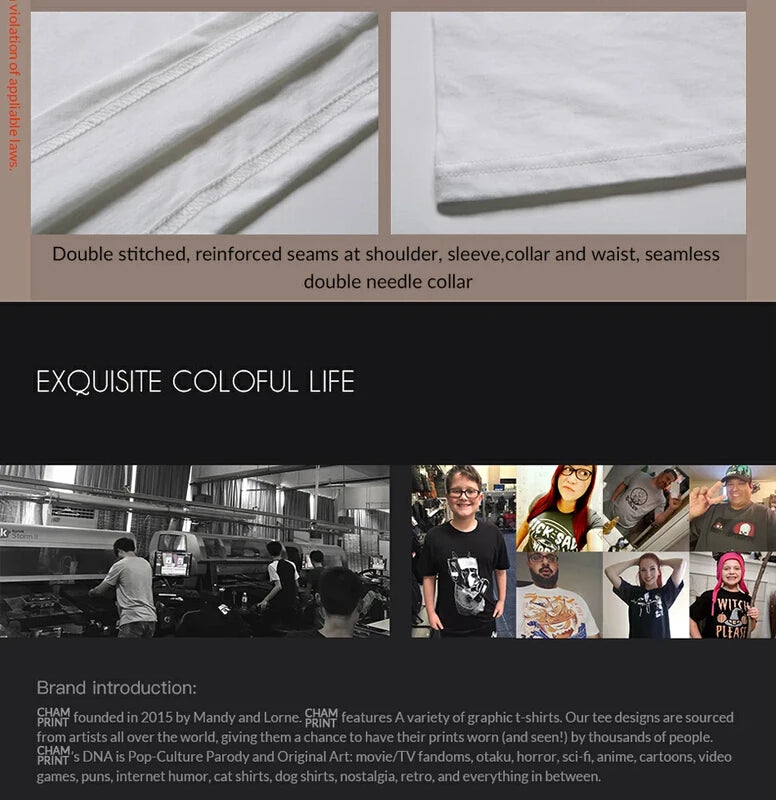 T-Shirt Spiderman Vintage - Gwen Stacy