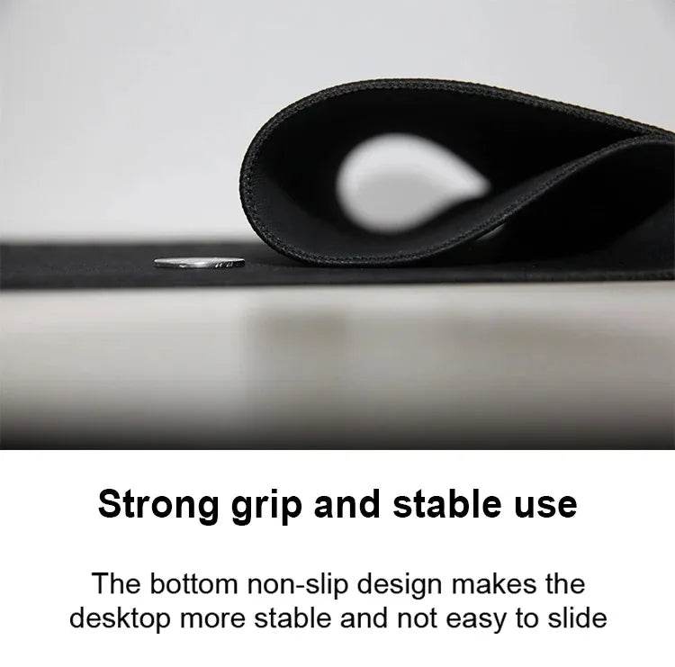 Tapis de Souris The Amazing Spider-Man