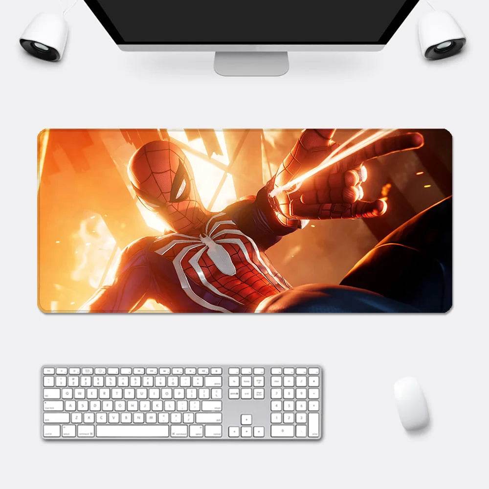 Tapis de Souris The Amazing Spider-Man