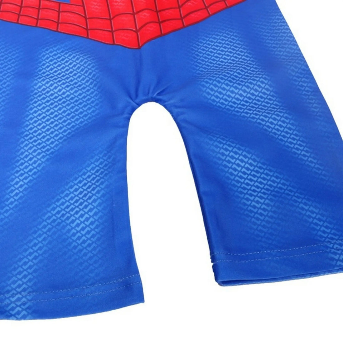 Traje de baño Spider-Man Miles Morales para niños