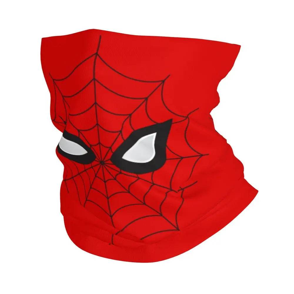 Tour de Cou Spiderman Spidersense