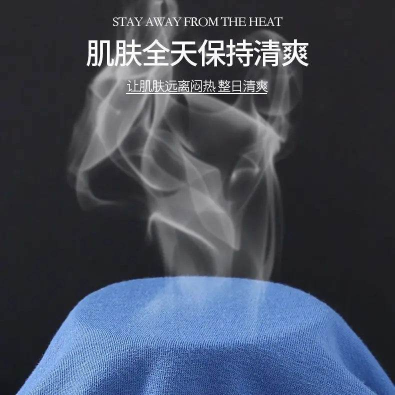 Pack de Caleçon Spiderman pour Enfant