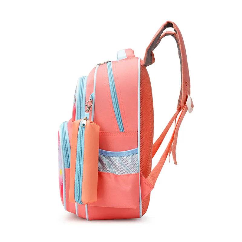 Sac à Dos Spiderman Far From Home