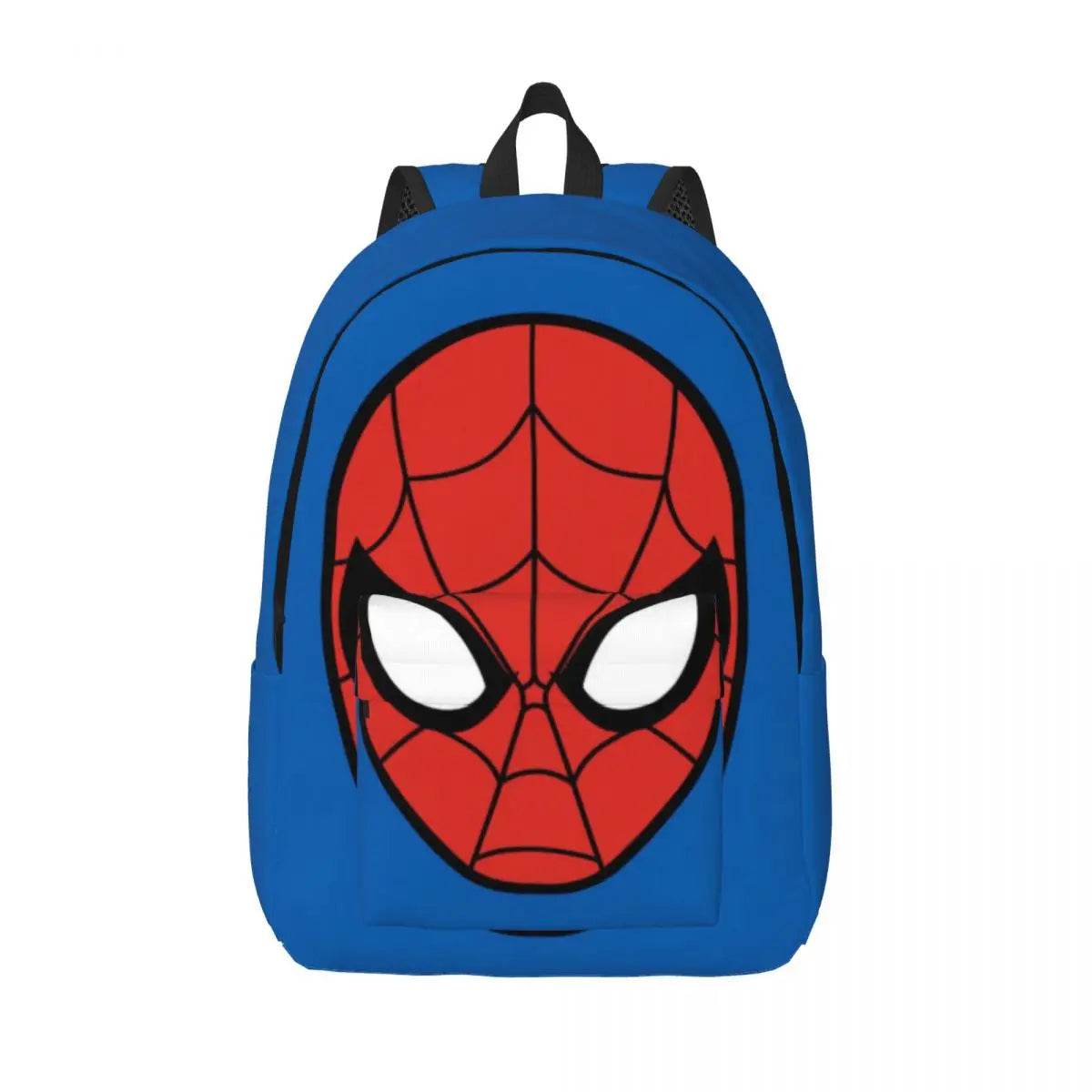 Sac à Dos Logo de Spiderman