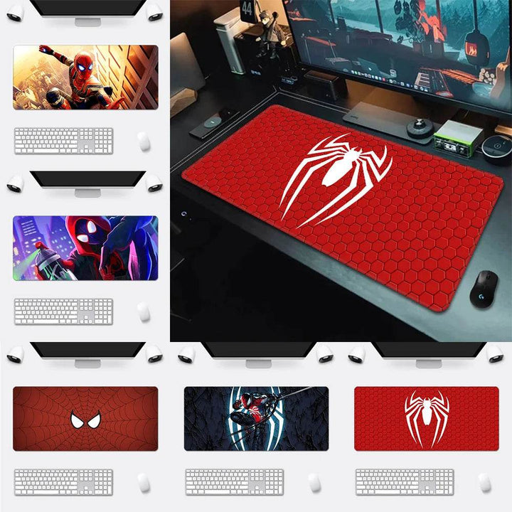 Tapis de Souris The Amazing Spiderman