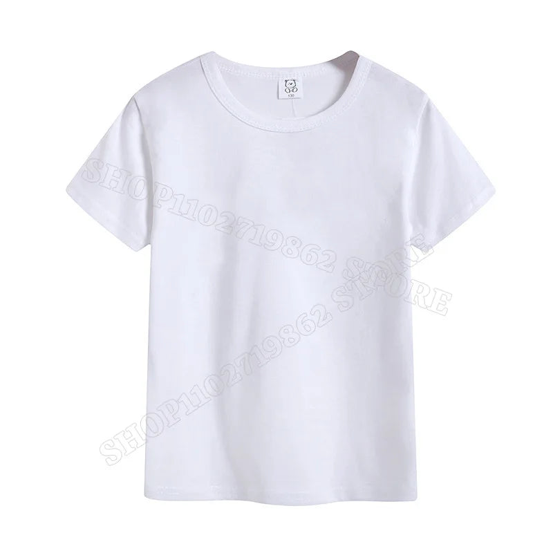 Veste Spiderman Coupe Vent pour Enfant