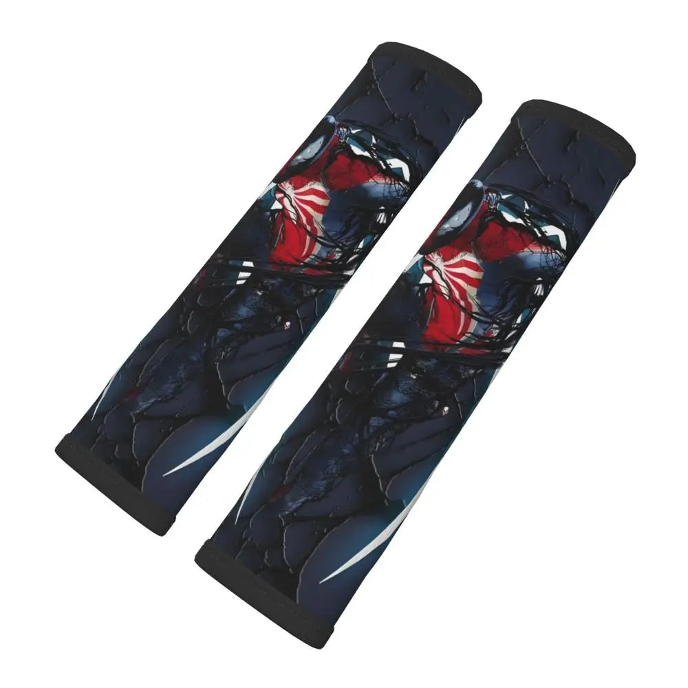 Housse de Ceinture Spiderman Bande Dessinée