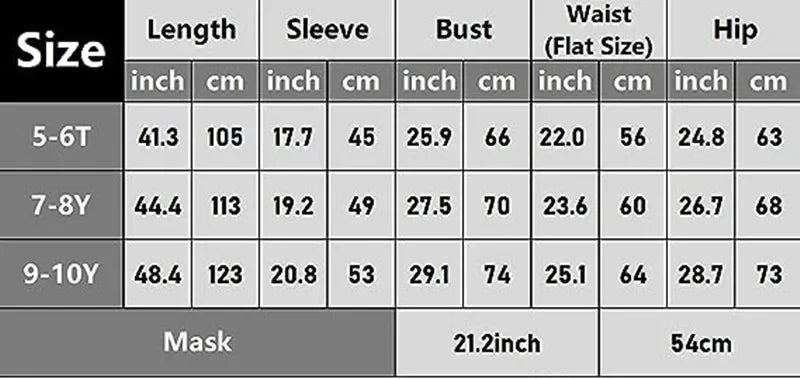 Déguisement Spider-Man Enfant - Venom Musclé