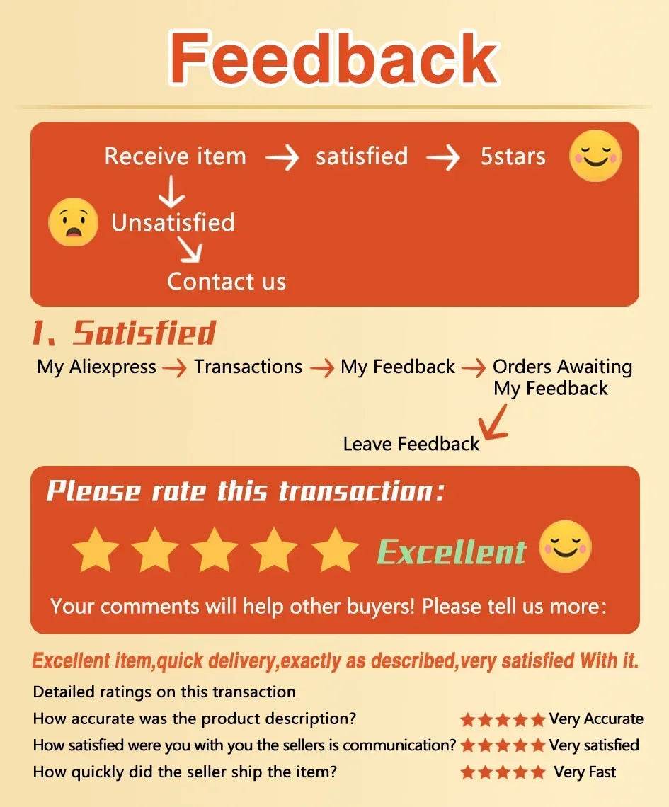 Tapis Spider-Man - Swing dans New York