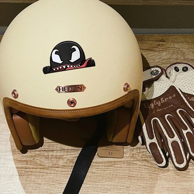 Stickers de Surface Spider-Man