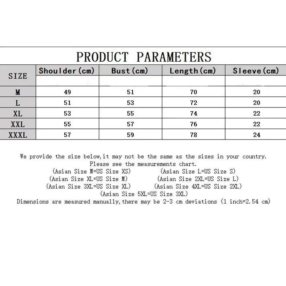 T-Shirt Spider-Man Spider-Verse Délavé Unisexe