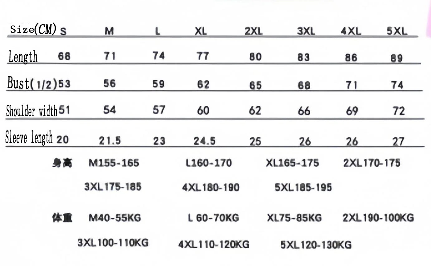T-Shirt Délavé Spiderman avec Carnage et Venom
