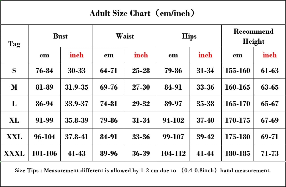 Costume Spiderman - Spider-Armor – MK III