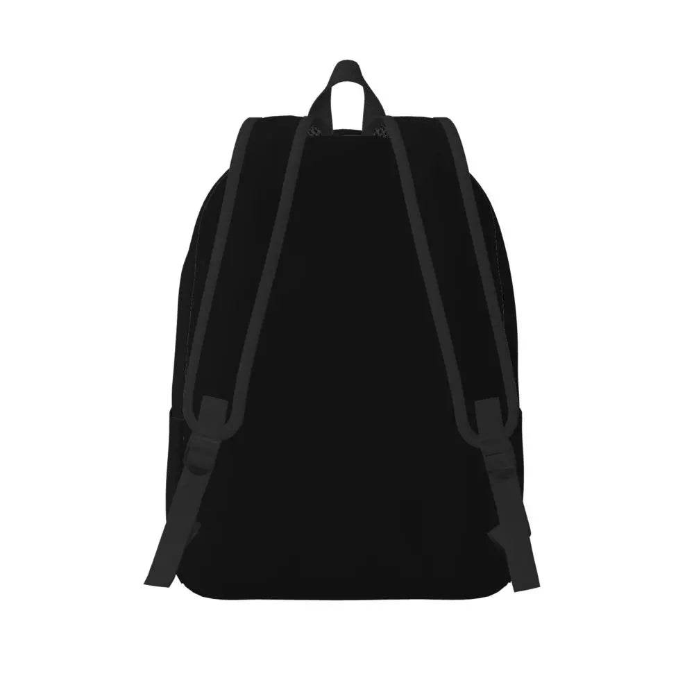 Sac à Dos Logo de Spiderman