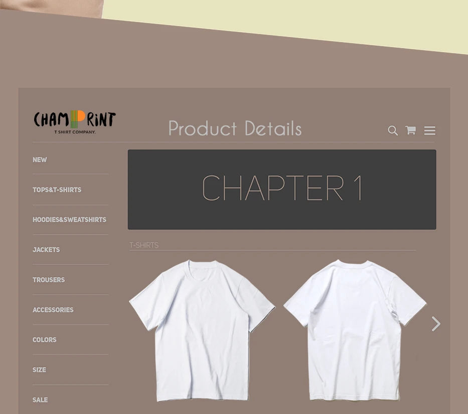 T-Shirt Spiderman Vintage - Gwen Stacy