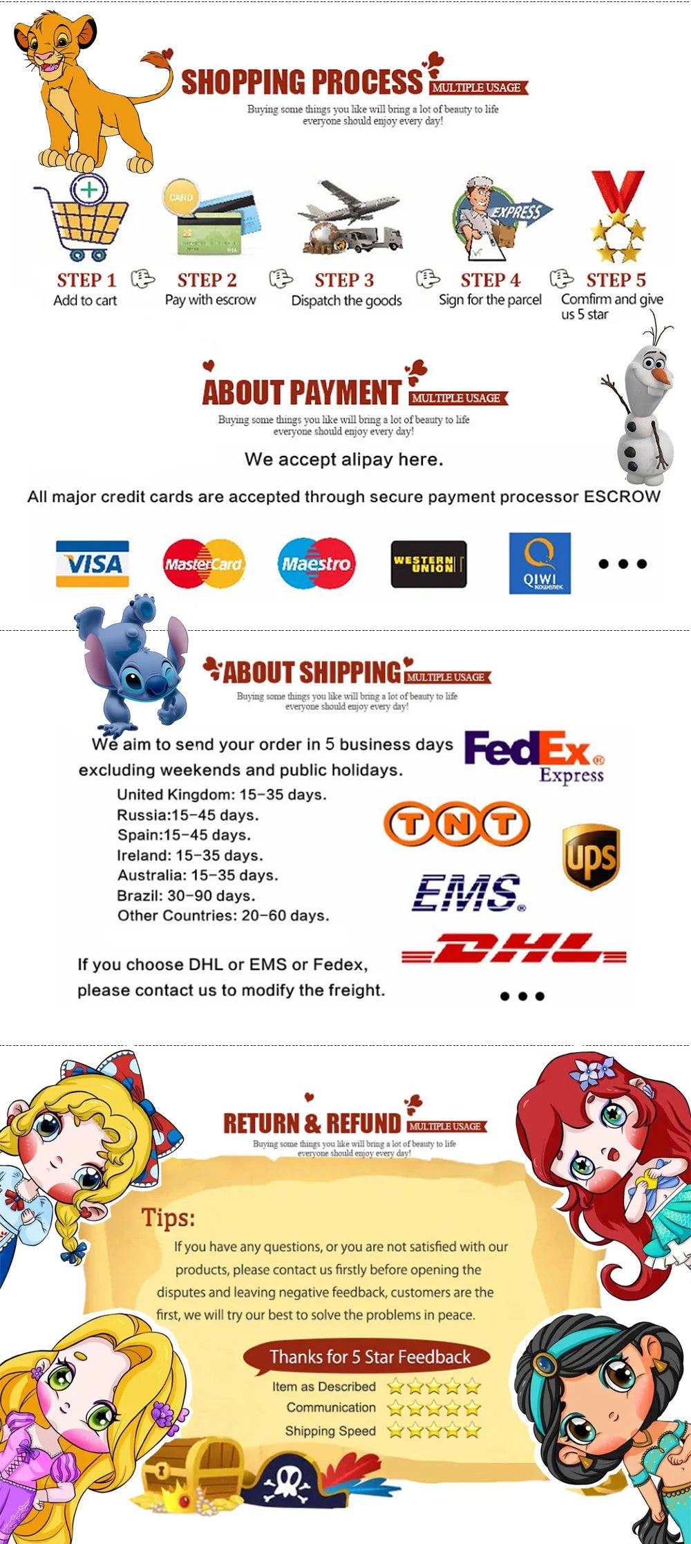 Cancelleria Spiderman, matita, gomma, righello, temperamatite