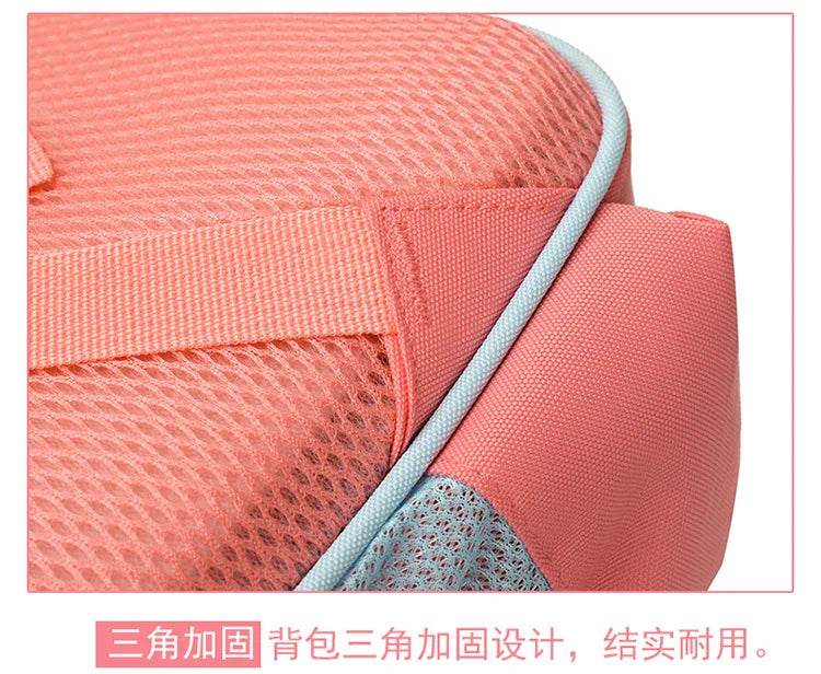 Sac à Dos Spiderman Far From Home