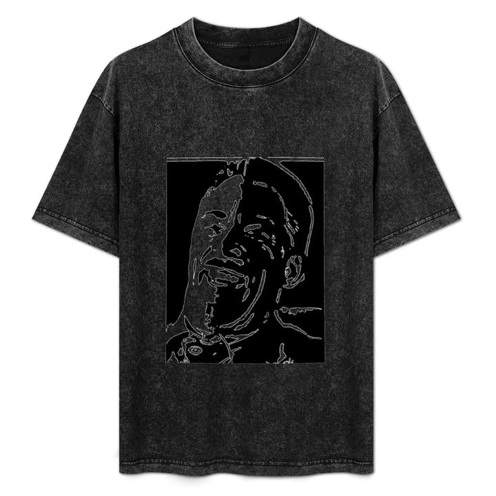 T-Shirt Spiderman - Jonah Jameson