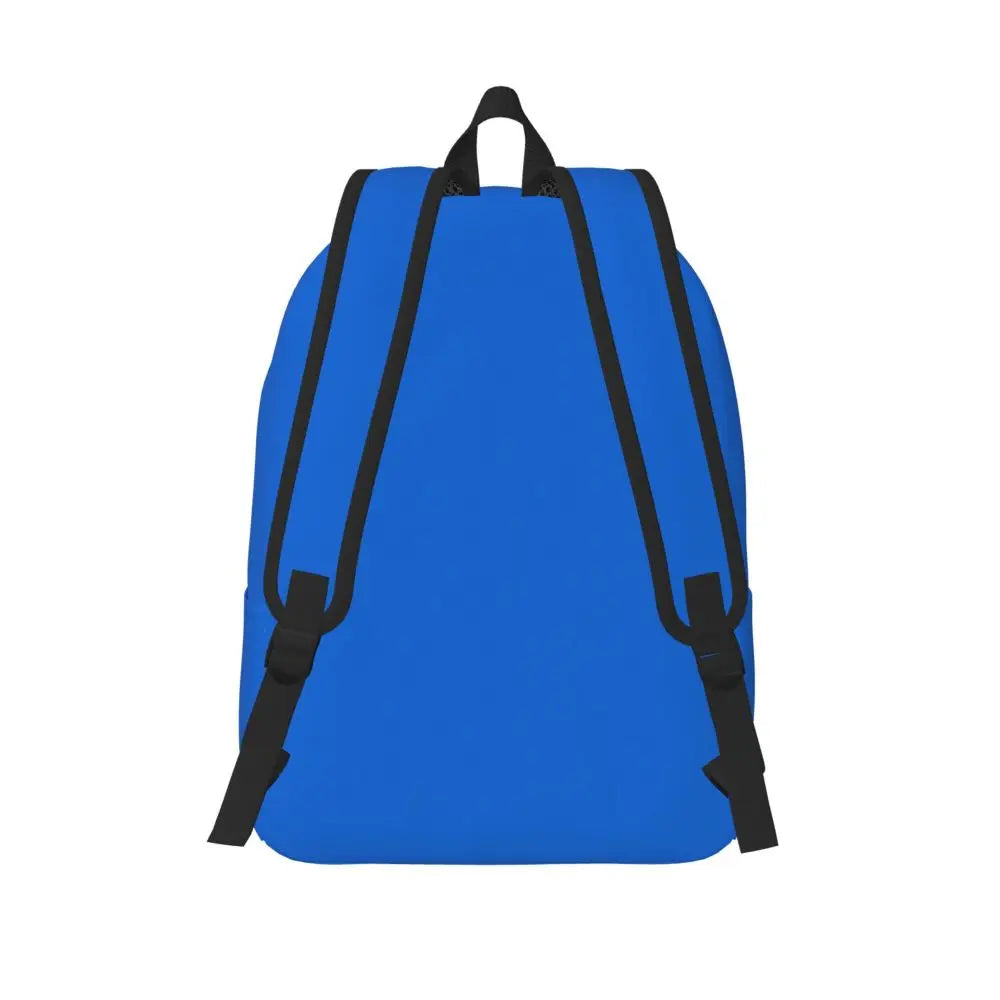 Sac à Dos Logo de Spiderman