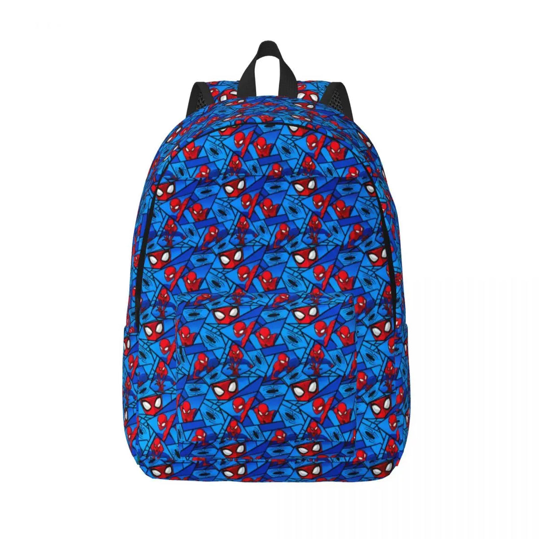 Sac à Dos Logo de Spiderman