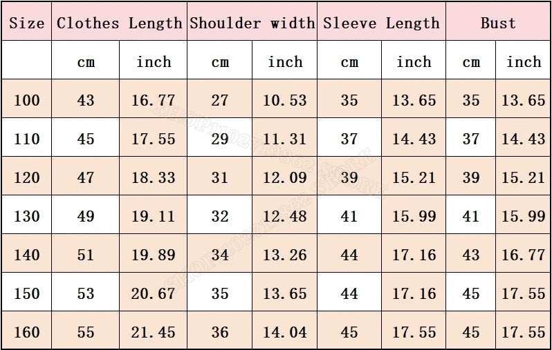 Veste Spiderman Coupe Vent pour Enfant