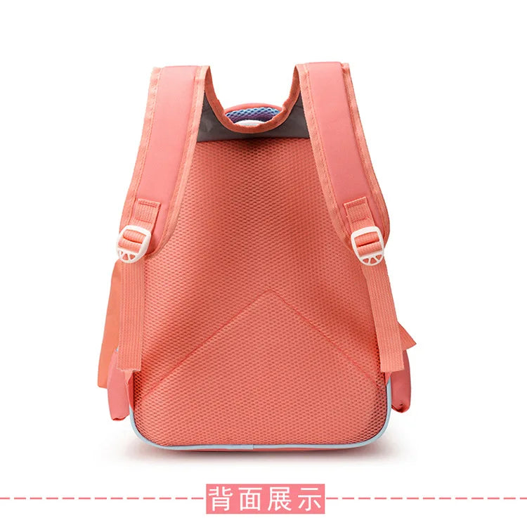 Sac à Dos Spiderman Far From Home