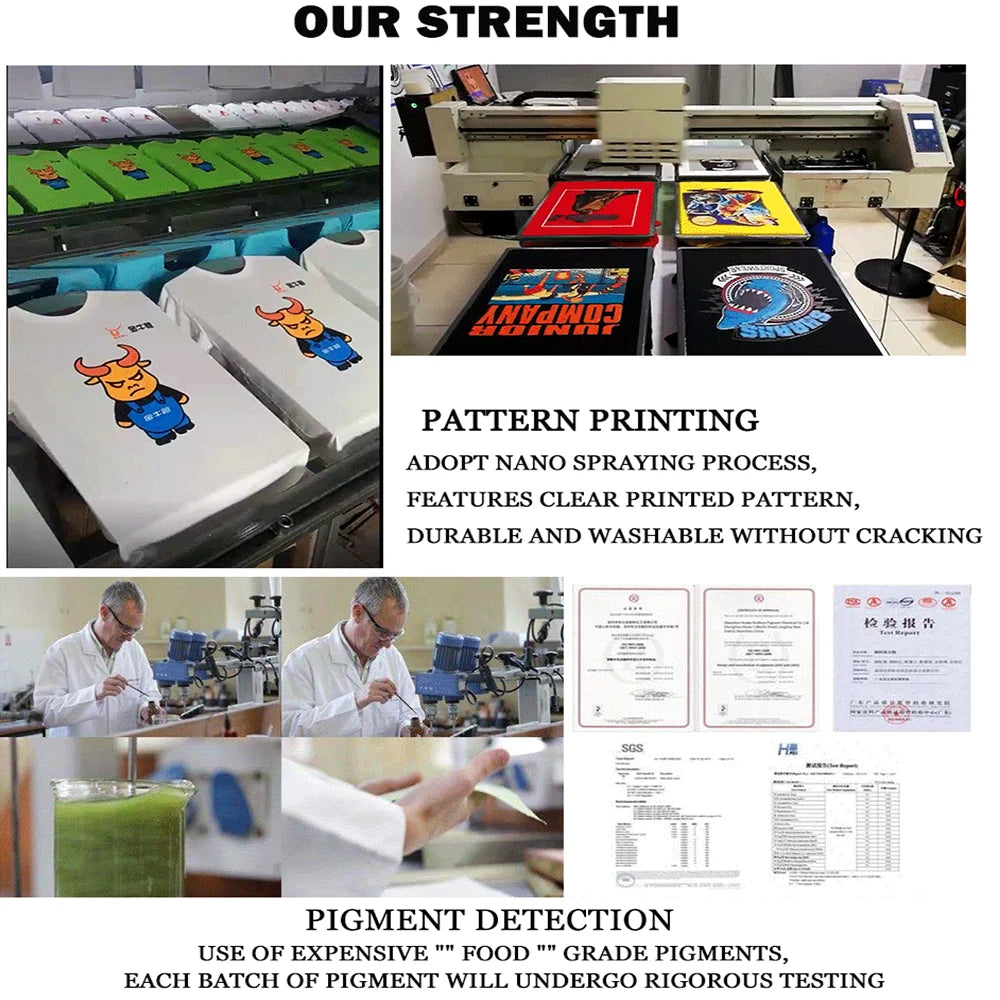 T-Shirt Spiderman - SP//DR