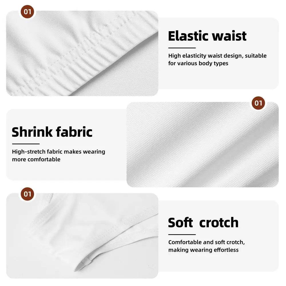 Culotte Spiderman Spidersense