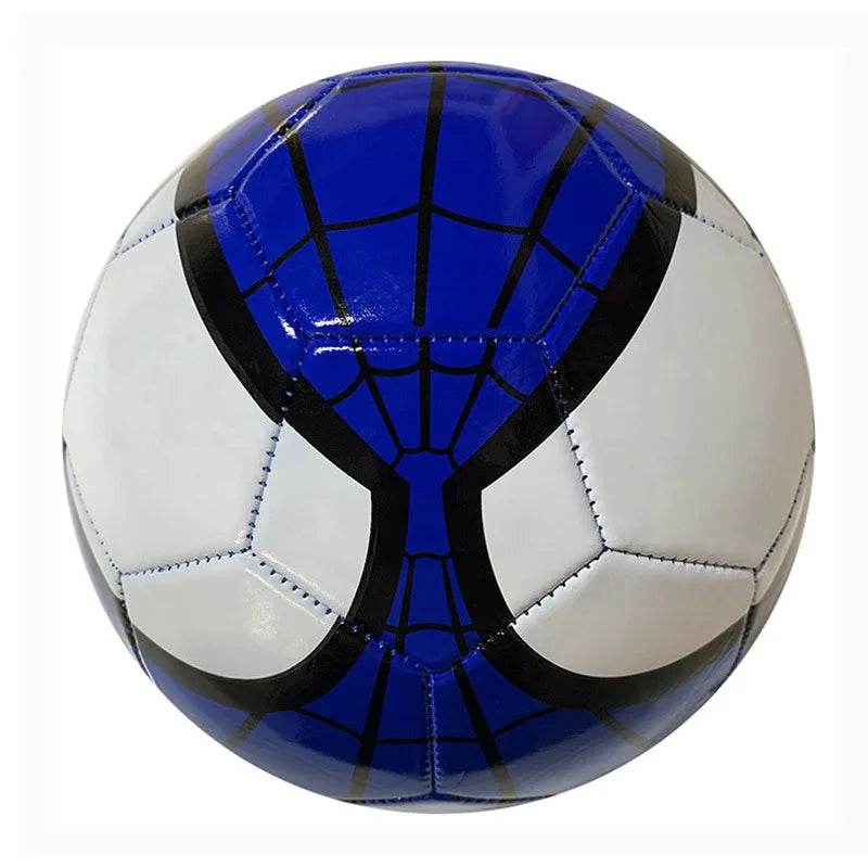 Ballon de Football Spiderman