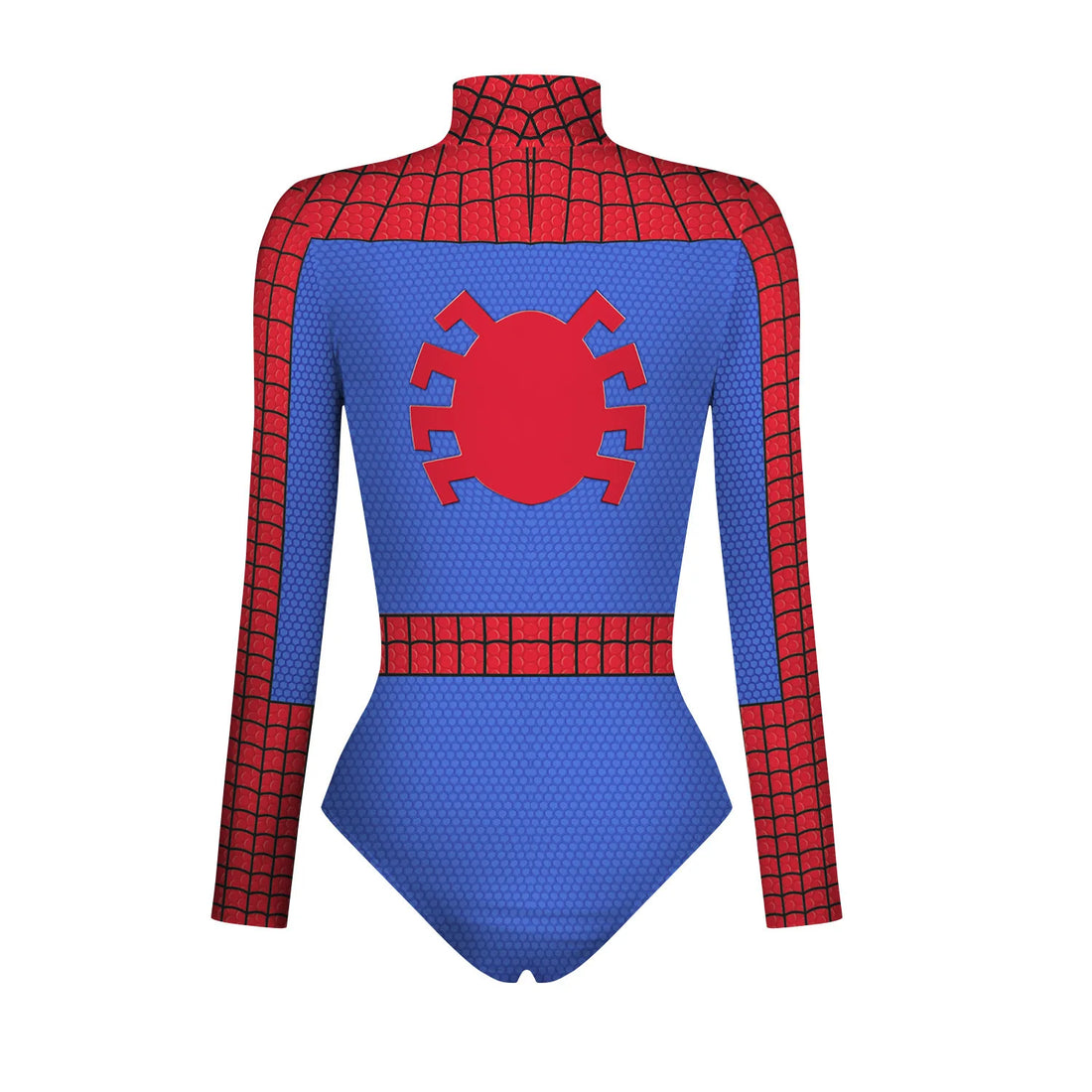 Costume da bagno Iron Spider-Man da donna