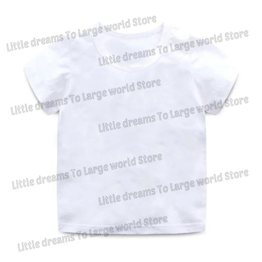 Sweat Spider-Man Miles Morales pour Enfant Polaire