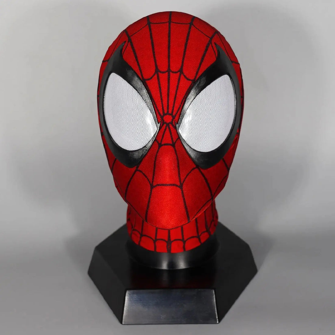 Masque Spiderman - Version Ultimate