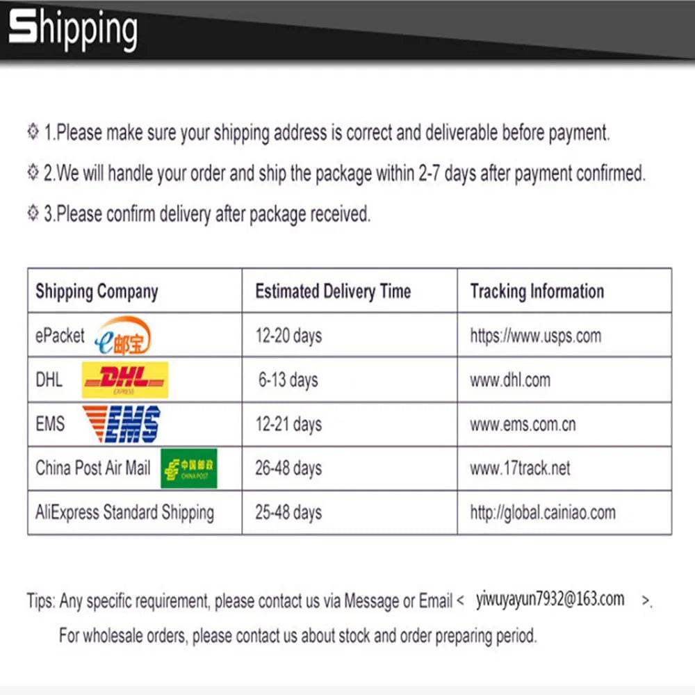 Tatouages Spider-Man pour Enfant