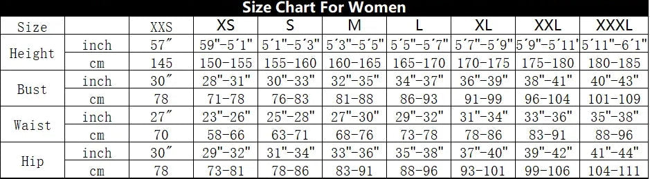 Costume Spiderman pour Femme - Miguel O'Hara 2099