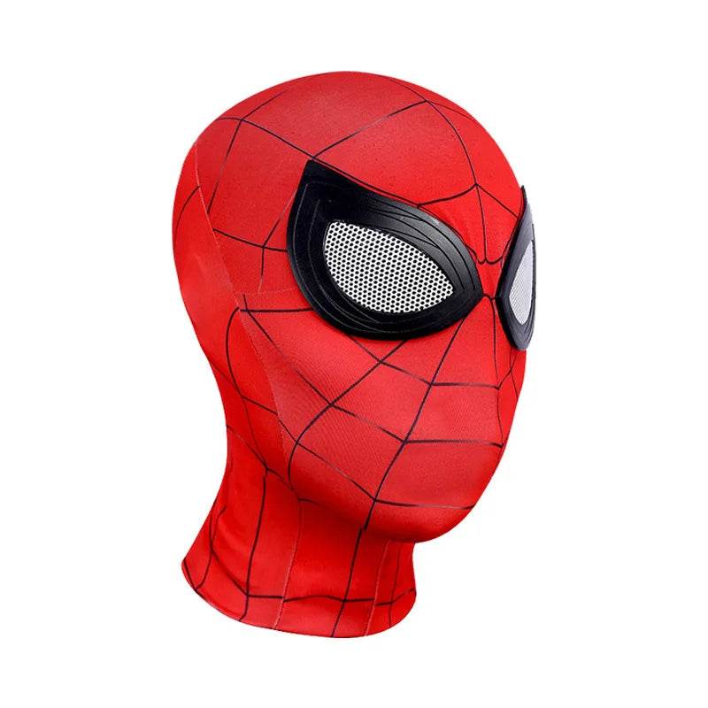 Masque Spiderman