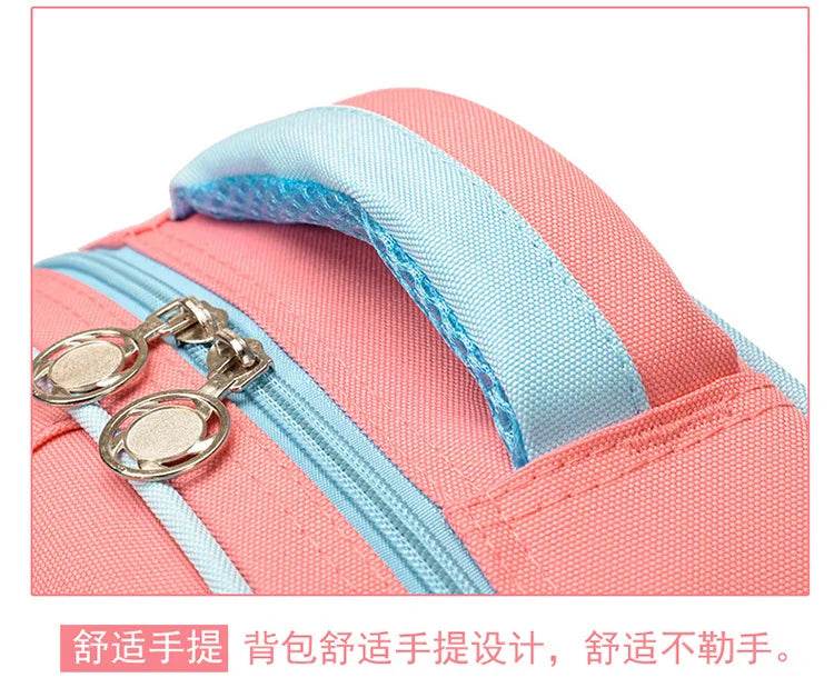 Sac à Dos Spiderman Far From Home