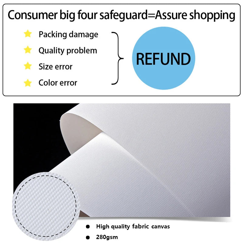 Poster Comics Spiderman en Combat