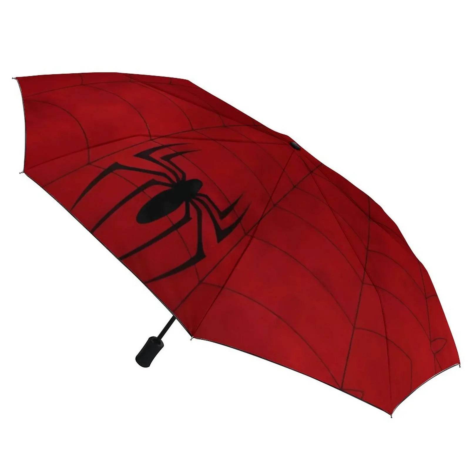 Parapluie Logo de Spiderman